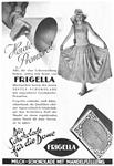 Frigella 1930 0.jpg